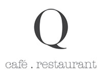 Q Caf? Sharq in kuwait