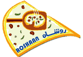 roshaan-sharq-kuwait