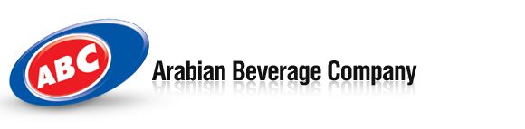 arabian-beverage-company-ltd-suban-industrial-area_kuwait