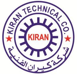 kiran-technical-farwaniya-kuwait