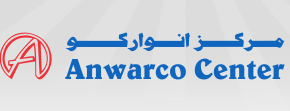 anwarco-center-computer-supply-hawally-kuwait