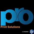 pro-print-solutions-sharq-kuwait
