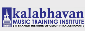 kalabhavan-music-training-institute-jleeb-al-shyoukh-kuwait
