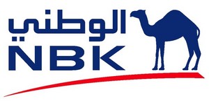nbk-atm-center-doha_kuwait