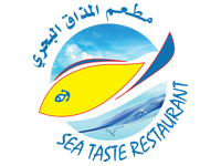 Sea Taste Restaurant Mahboula in kuwait