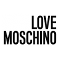 love-moschino-kuwait