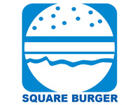 square-burger-qurain-kuwait