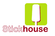 stick-house-salmiya_kuwait