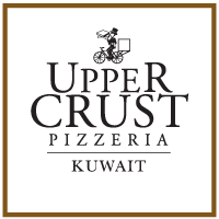 upper-crust-pizzeria-sharq-kuwait