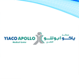 yiaco-apollo-salmiya-kuwait