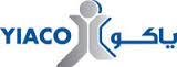Yiaco Medical Company - Salmiya in kuwait