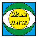 al-hafiz-co-kuwait-city-kuwait