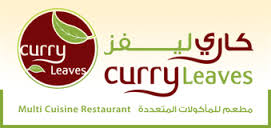 curry-leaves-restaurant-fahaheel-kuwait