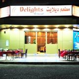 delights-salmiya-kuwait