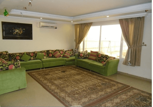 chalet-for-rent-in-doha-3-kuwait