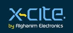 alghanim-electronics-kuwait-city-kuwait