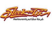 steek-restaurant-kuwait