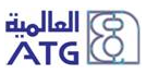 Al Alamiah Techonology - Hawally in kuwait