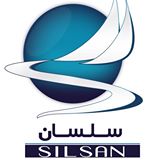 silsan-boats-khairan-kuwait