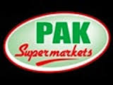 pak-store-salmiya_kuwait