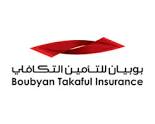 Boubyan Takeful Insurance - Al Jibla in kuwait