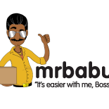 mrbabu-stores_kuwait