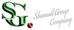 shamali-group-company-sharq_kuwait