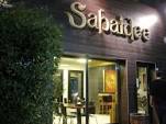 Sabaidee Thai Restaurant - Mahboula in kuwait