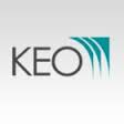 keo-international-consultancy-shuwaikh-kuwait