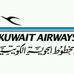 Kuwait International Airlines - Kuwait City in kuwait