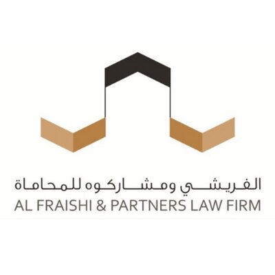 Al Fraishi And Partners Law Firm - Kuwait City in kuwait