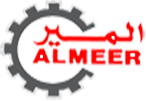 almeer-technical-services-co-well-east-ahmadi-1-kuwait