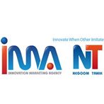 ima-and-nt-marketing-and-advertising-agency-1-kuwait