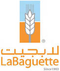 labaguette-restaurant-fahaheel-kuwait