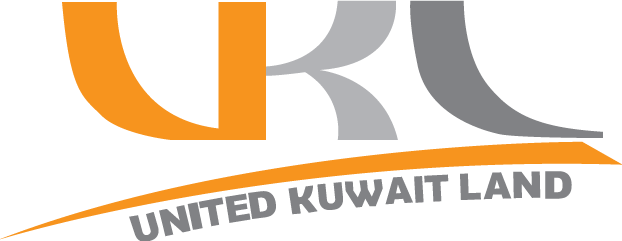 United Kuwait Land - Mirqab in kuwait