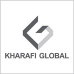 al-kharafi-global-trad-and-contracting-co-sharq_kuwait