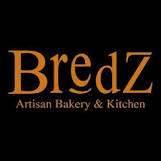bredz-restaurant-sabhan-kuwait