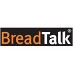 Bread Talk Restaurant - Salmiya 2 in kuwait