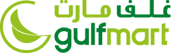 Gulfmart  - Shuwaikh in kuwait