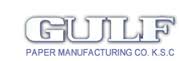 gulf-paper-manfacturing-company-ahmadi-kuwait