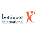 kohinoor-intl-company-for-tours-fahaheel-kuwait