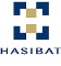Hasibat Information Technology Solutions Company