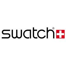 swatch-salmiya-2-kuwait