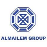 Almailem Group - Kuwait City in kuwait