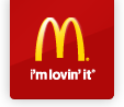 ماكدونالدز - جليب الشيوخ in kuwait