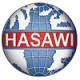 alhasawi-group-for-home-appliance-sabhan_kuwait