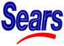 Sears Group Company - Hawally in kuwait