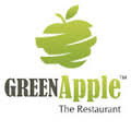 green-apple-restaurant-kuwait-city-kuwait