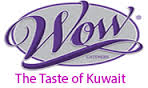 Wow Catering Company  in kuwait