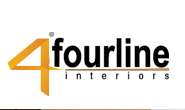 fourline-interiors-al-qibla-kuwait